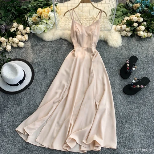 D2149-Sweet-Memory-2022-Spring-Summer-Girl-Cocktail-Pary-Dress-Sexy-Women-Beach-Robe-Blue-Green-1