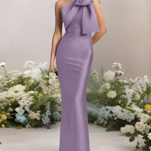 One-Shoulder-Elegant-Satin-Prom-Dress-for-Women-Mermaid-Cocktail-Dresses-Long-Bodycon-Formal-Evening-Gowns