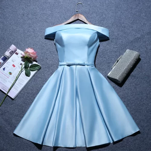 Sky-Blue-Satin-Homecoming-Dresses-2024-Sweet-Girls-Party-Formal-Gowns-Elegant-Night-Short-Prom-Gowns-1