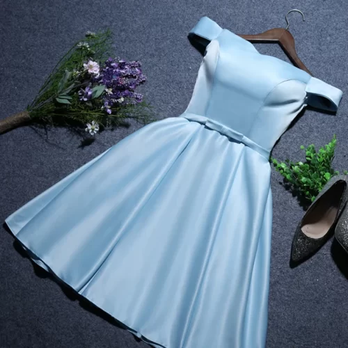 Sky-Blue-Satin-Homecoming-Dresses-2024-Sweet-Girls-Party-Formal-Gowns-Elegant-Night-Short-Prom-Gowns